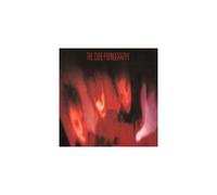 Cure - Pornography [VINYL]