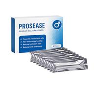 Cure Prostatitis Medicine Gel Relief Prostatic Frequent Urination Urgency Therapy Kidney Prostate Gel Treatment Care Hyperplasia