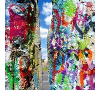 Cure Rubbish - Sense of Wonder