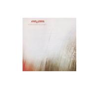 CURE - Seventeen seconds / 0060.305