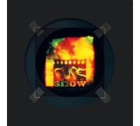 Show - Limited Picture Disc [VINYL]
