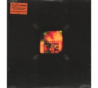 The Cure - Show | 2xLP Vinyl Record | New