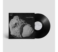 Songs Of A Lost World [Analog]