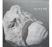 Cure - Songs Of A Lost World - Vinyl Record Record Set - 25 - Z99z