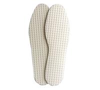 Cure Sweaty and Smelly Feet. Sikoped Insoles are a Unique Product That Help Stop Sweaty feet, Bad Odors, itching and fungal infections. This is Achieved by reducing Excessive Sweating of The feet.