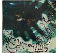 Cure, The - Cure, The - Lullaby - Fiction Records