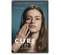 Cure: The Life of Another