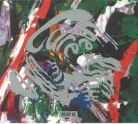 The Cure - Mixed Up [CD]