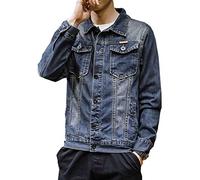 Cure,the - Mixes of a Lost World (Ltd. Deluxe Edt.) [CASSETTE]