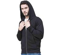 Cure, the - Mixes of a Lost World (Ltd. Edt.) [CASSETTE]