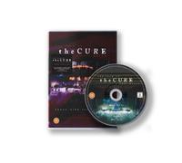 The Cure - The Show Of A Lost World (Troxy Live 2024)