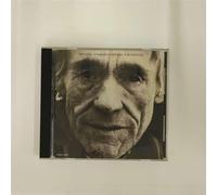 Cure, the - Staring at the Sea the Singles