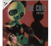 Cure,the - The 13th