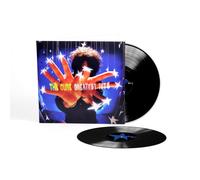 Cure, The - The Greatest Hits [2LP]