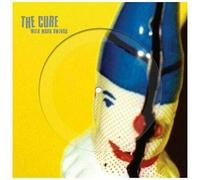 Cure the - Wild Mood Swings (Rsd 21) [VINYL]