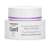 Curel Ageing Care Moisture Facial Gel-Cream 40g