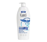 Curel Daily Moisture Original 384 ml Pump