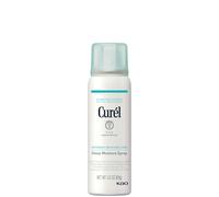 Curél Deep Moisture Spray for Dry, Sensitive Skin 57ml