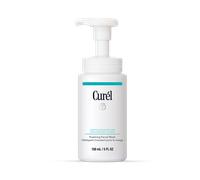 Curél Foaming Facial Wash 150ml