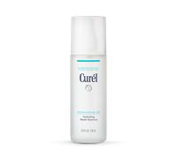 Curél Hydrating Water Essence 150 ml