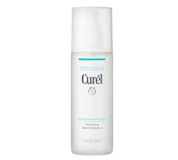 Curél Hydrating Water Essence 150ml for Dry, Sensitive Skin