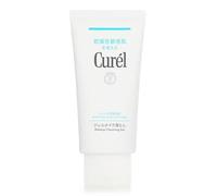 Curel Intensive Moisture Care Makeup Cleansing Gel 130g
