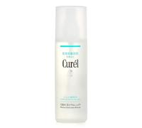Curel Intensive Moisture Care Moisture Facial Lotion III Enrich 150ml