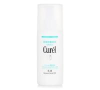 Curel Intensive Moisture Care Moisture Facial Milk 120ml