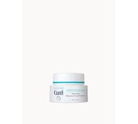 Curél Intensive Moisture Facial Cream 40g for Dry, Sensitive Skin