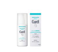 Curel Japan Kao Curel | Face Lotion | Moisture FACA Milk 120ml