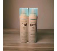 Curel Japanese Skincare Deep Moisture Spray 2x 150ml KAO FREE SHIPPING