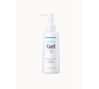 Curél Makeup Cleansing Oil 150ml for Dry, Sensitive Skin