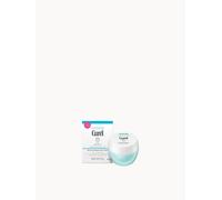 Curél Hydrating Repair Eye Cream for Dry, Sensitive Skin, 25g