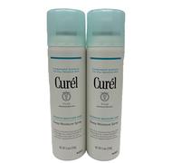 Curel Moisture Spray 150ml x2 Intensive Hydrating Japanese Skincare