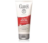 Curel Ultra Healing Body Lotion - 6 oz