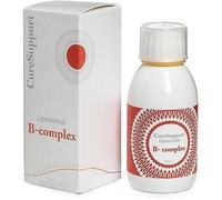 CureSupport Liposomal B Complex 150ml
