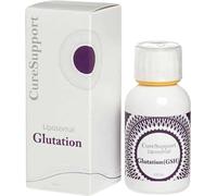 CureSupport Liposomal Glutathione 100 ml