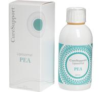 CureSupport Liposomal Pea 250 ml