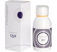 CureSupport Liposomal Q10 150 ml