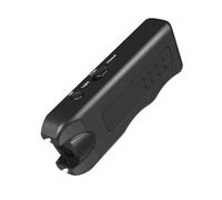 curfair Dog Bark Deterrent Devices,Ultrasonic Anti Barking Device for Dogs Indoor Outdoor,Dog Whistle to Stop Barking Neighbors Dog,Stops Bad Behavior Dog Training Tool Suitable for Small Medium Dogs