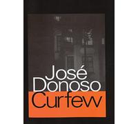 Curfew