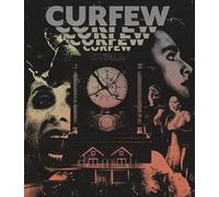 Curfew