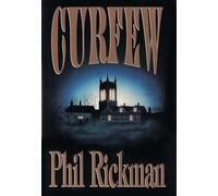 Curfew