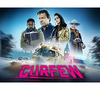 Curfew