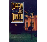 Curfew: A Novel