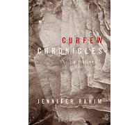 Curfew Chronicles: A Fiction