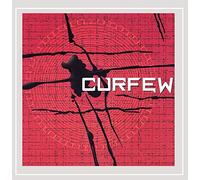 Curfew - Curfew