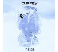 Curfew - Inside