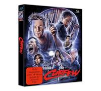 Curfew - Limited Edition