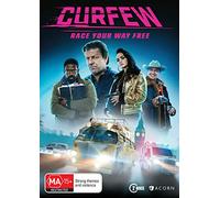 Curfew [PAL/0]
